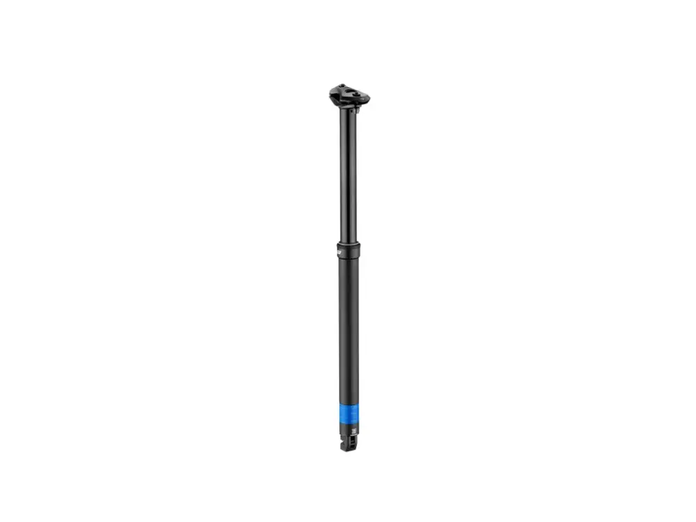 Nejprodávanější Giant teleskopická sedlovkaCONTACT SWITCH AT (30.9mm)