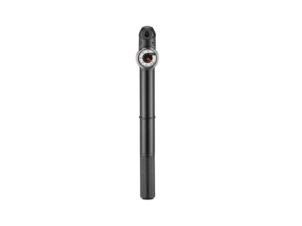 Giant pumpičkaCONTROL MINI 1+ Top Prodej