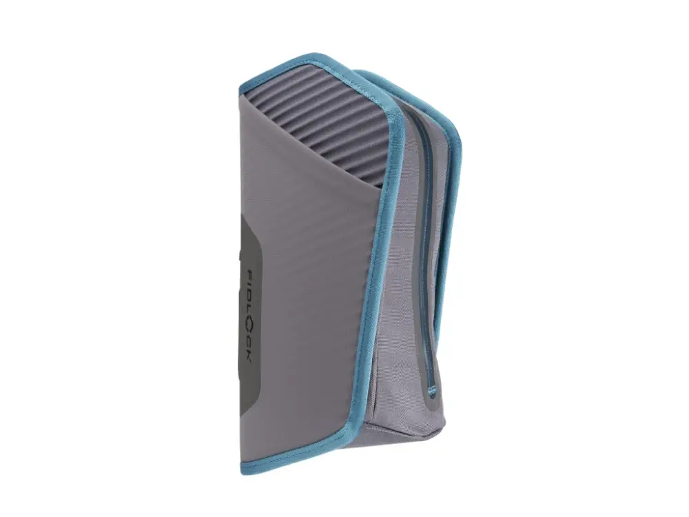 Odeslání Ihned Fidlock TWIST Essential bag 2400ml (modrá)