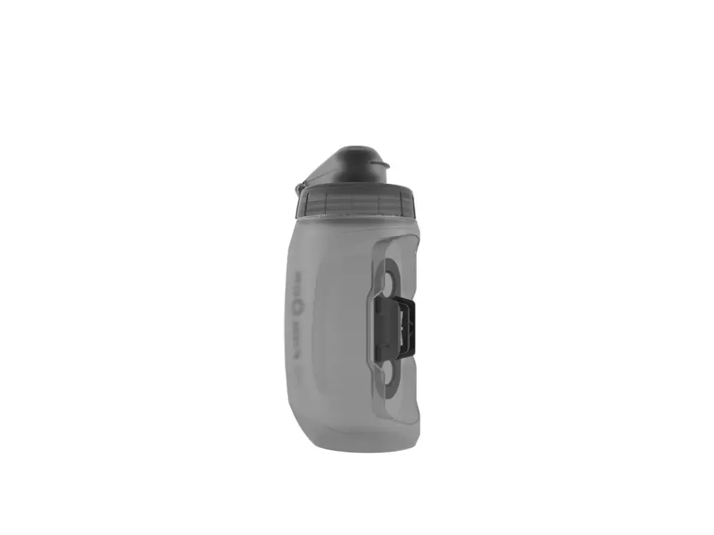Fidlock TWIST náhradní láhev 450ml (tmavá) Cenová Bomba