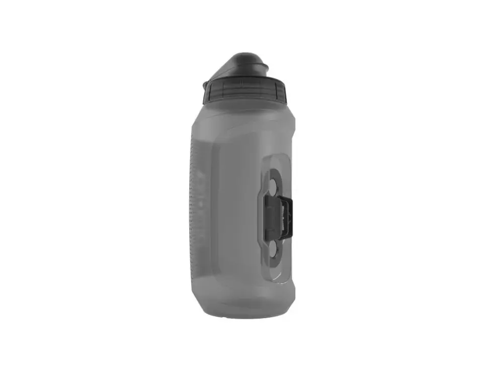 Poslední Šance Fidlock TWIST náhradní láhev 750ml (tmavá)