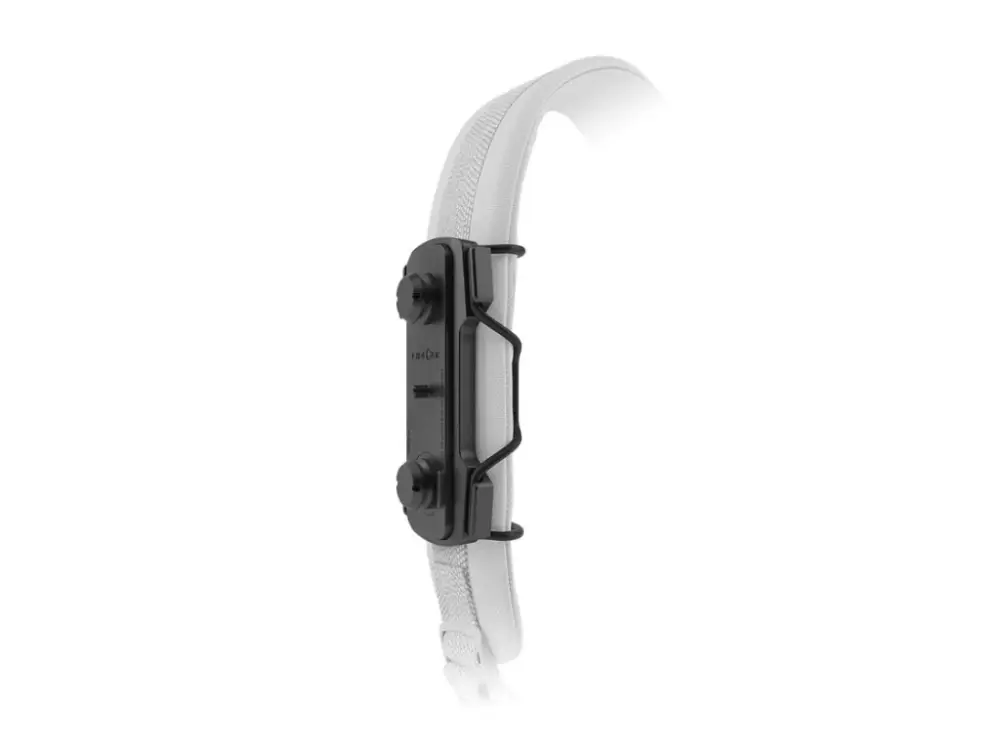 Akce Fidlock TWIST univerzální konektor tex base (na rám mimo díry na košík)