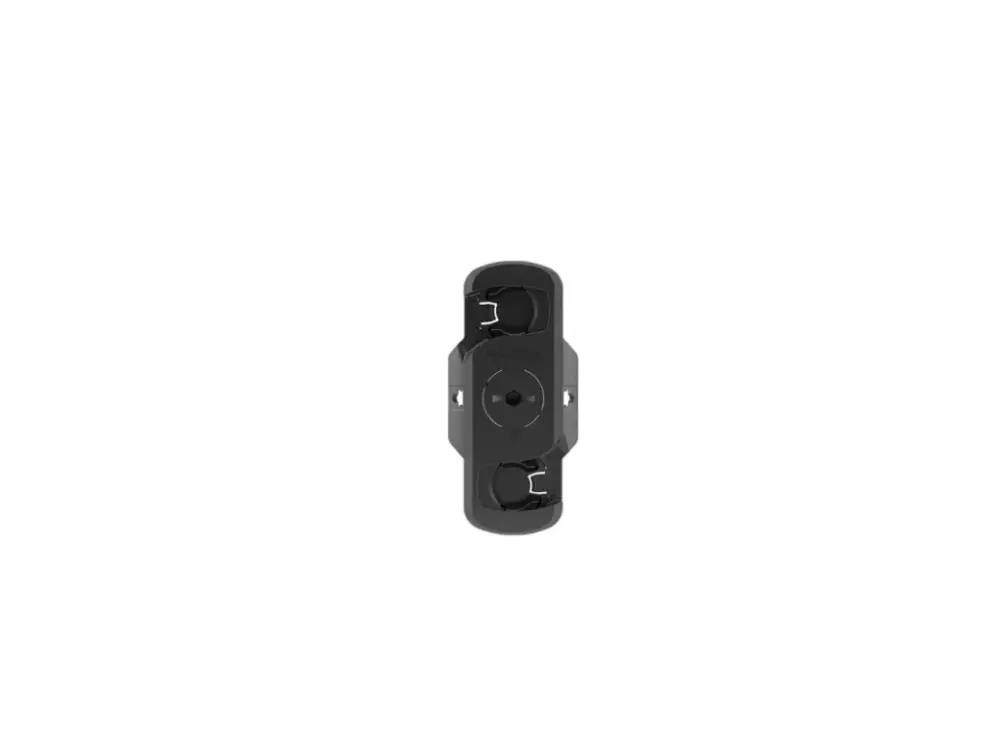 Fidlock TWIST základna na láhev pro leváky Cenová Bomba