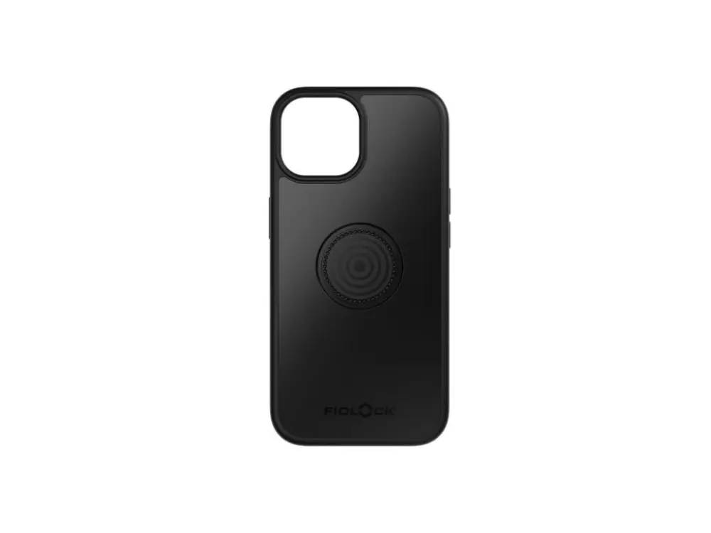 Akce Fidlock vacuum magnetický kryt na telefon apple iphone 15