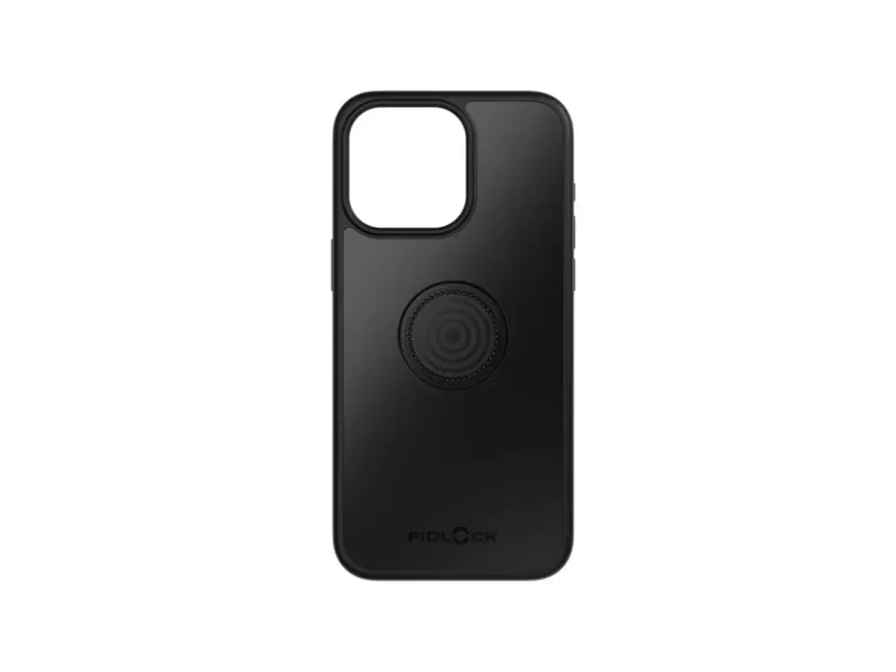Fidlock vacuum magnetický kryt na telefon apple iphone 15 pro max Poslední Šance
