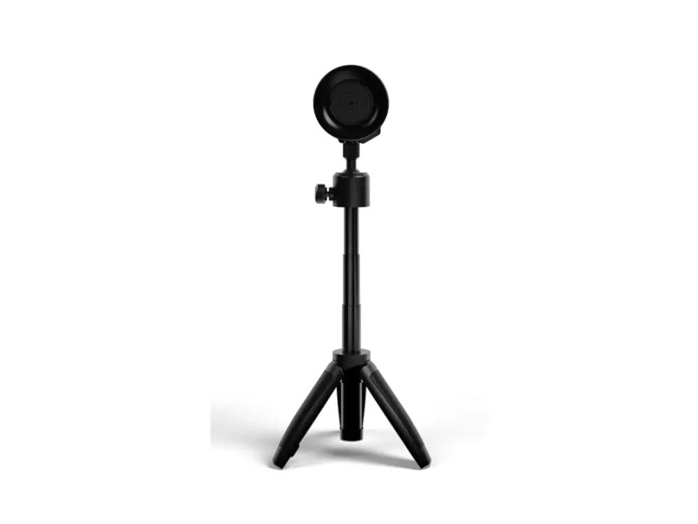 Fidlock vacuum stativ + selfie tyč Sezónní Sleva
