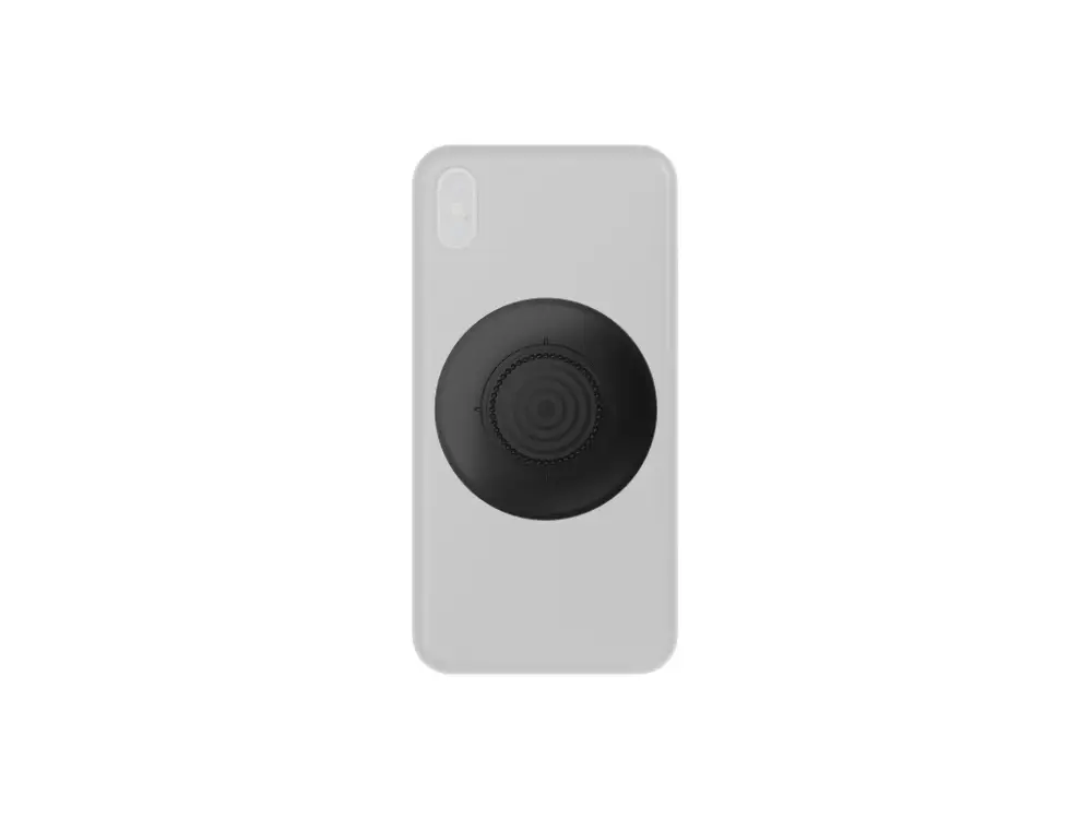 Fidlock vacuum univerzální magnetický držák - samolepka Oblíbený