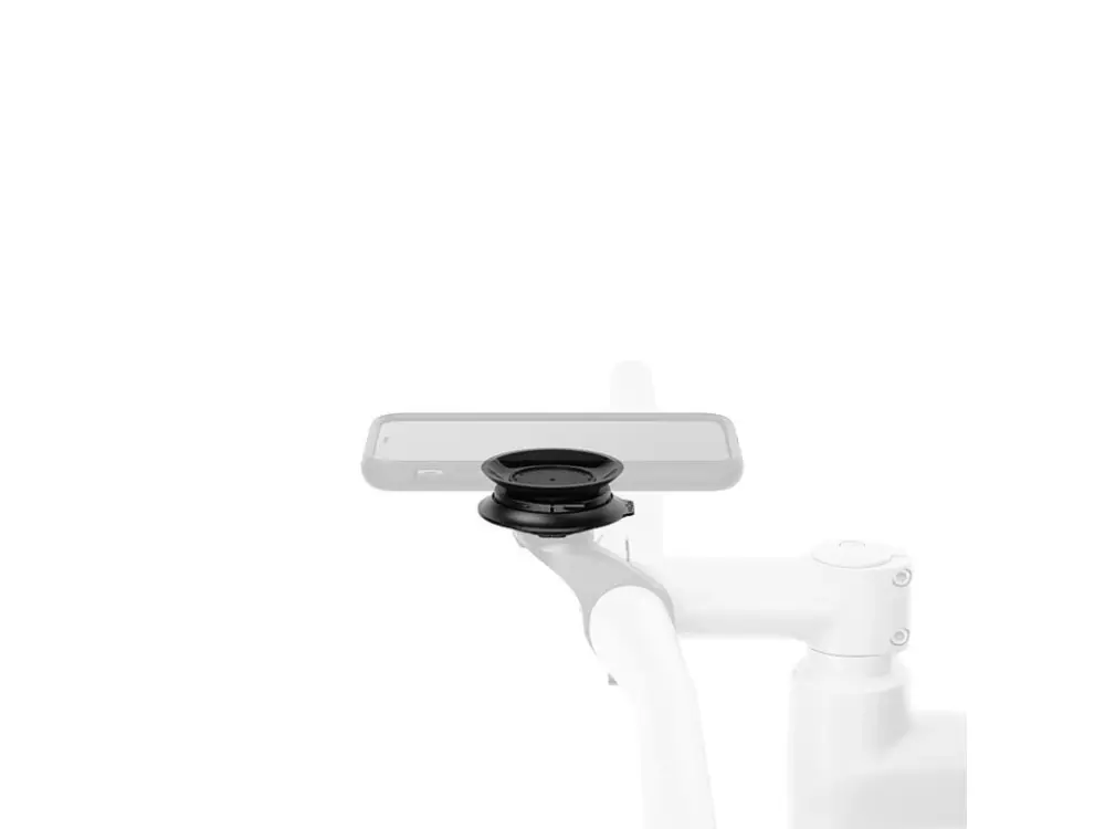 Fidlock vacuum základna pro držáky garmin,wahoo,sigma Značkový
