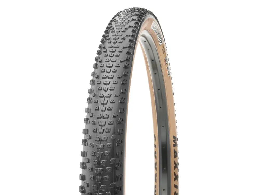 Cenová Bomba Maxxis plášť REKON RACE (bezduš) 29X2.40WT EXO(tanwall)