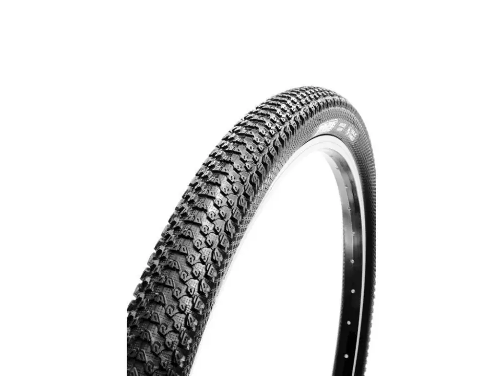 Maxxis plášť PACE (drát) 26X1.95 (black) Značkový