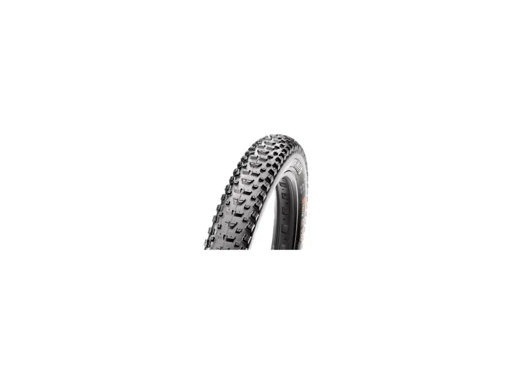 Maxxis plášť REKON (bezduš) 29X2.40WT EXO(black) Novinka