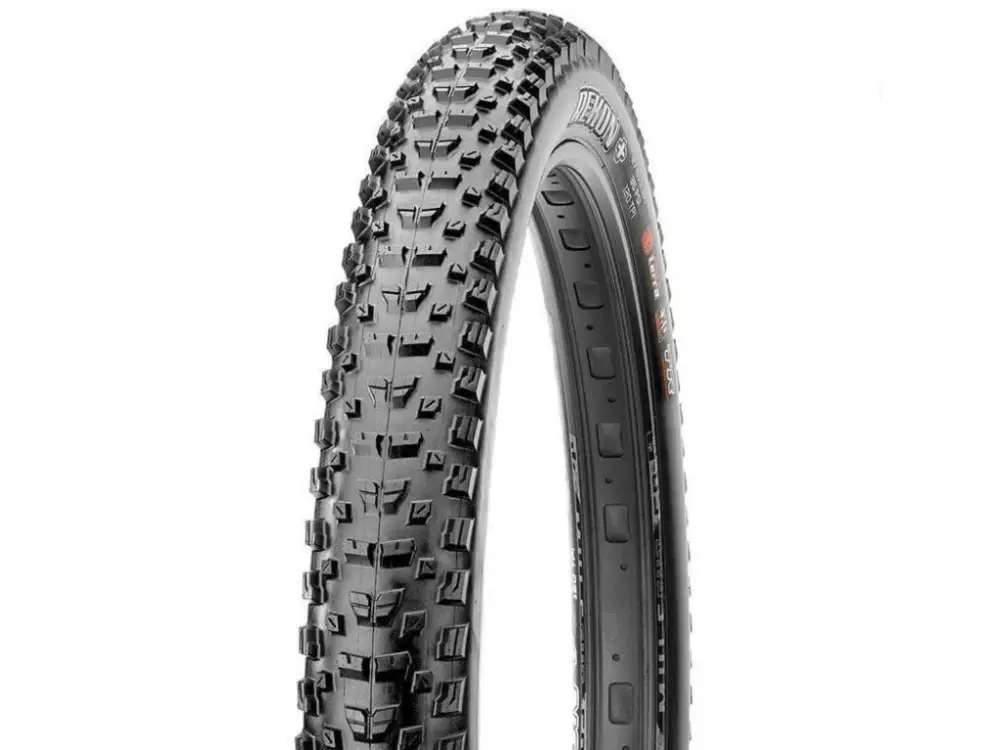 Speciální Cena Maxxis plášť REKON (bezduš) 29X2.40WT 3CT/EXO(black)
