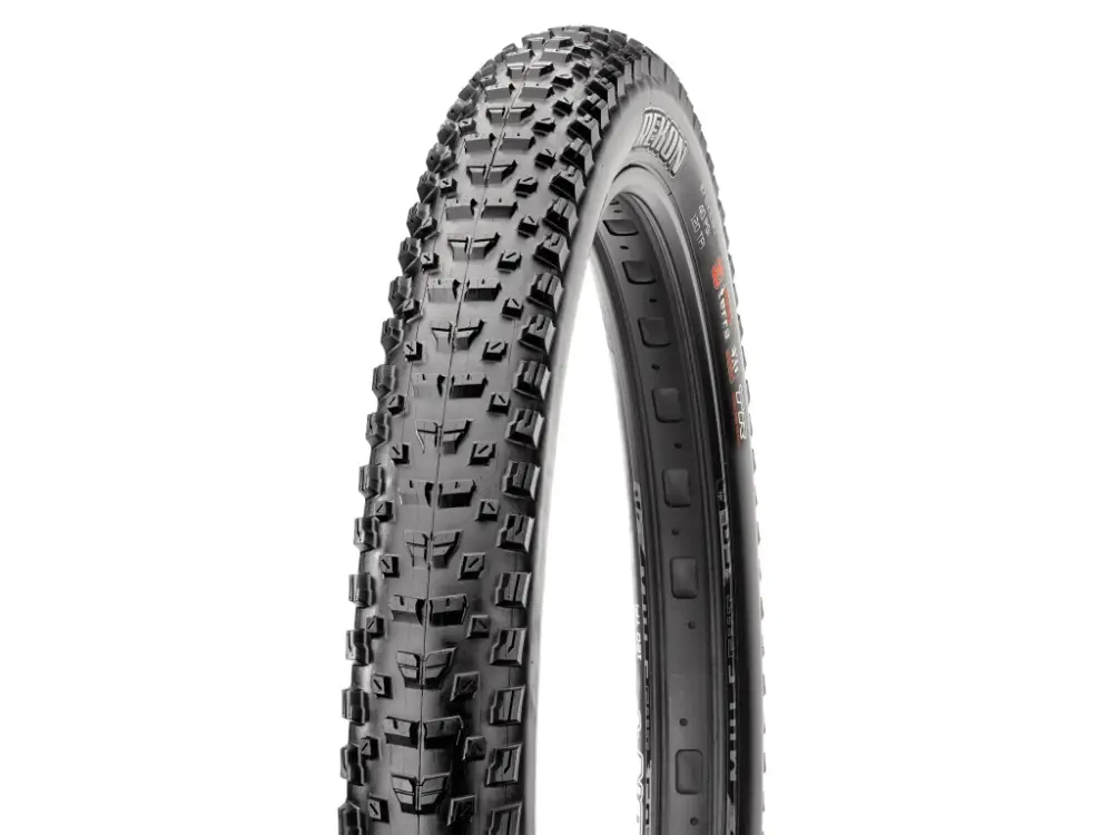 Maxxis plášť REKON (kevlar) 24X2.20 (black) Speciální Cena