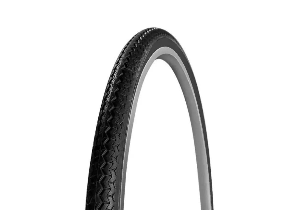 Michelin plášť Worldtour GW (drát) 700x35C (černá) Nejprodávanější