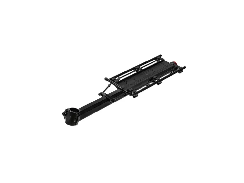 Topeak MTX BeamRack nosič na sedlovku E-Type II TA2601E Přímo Od Výrobce