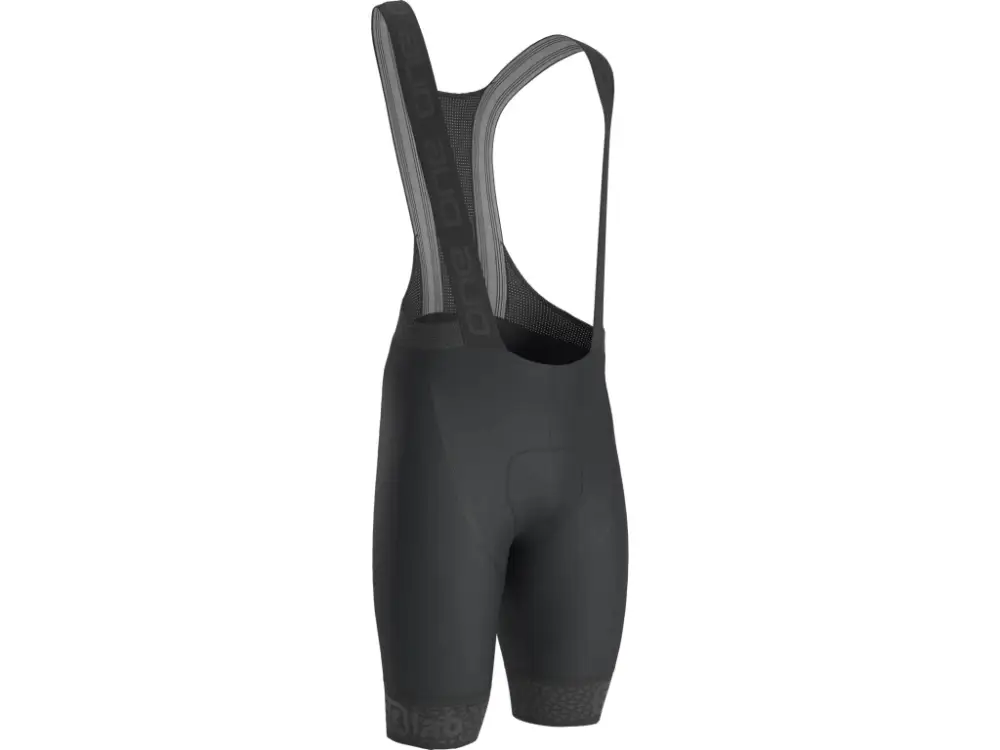 SQlab kraťasy SQ-Short ONE12 2.0 (černé) Akční Cena