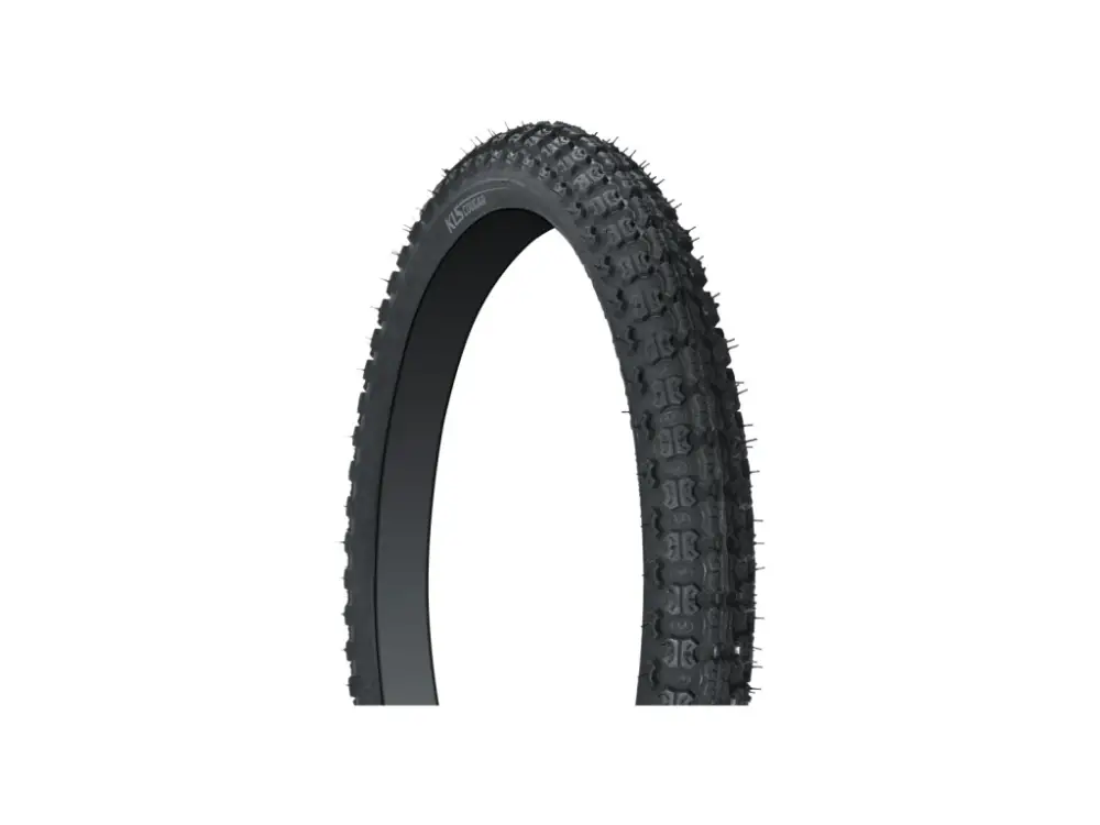 Top Prodej Plášť KLS COUGAR 16x1,75 CPT