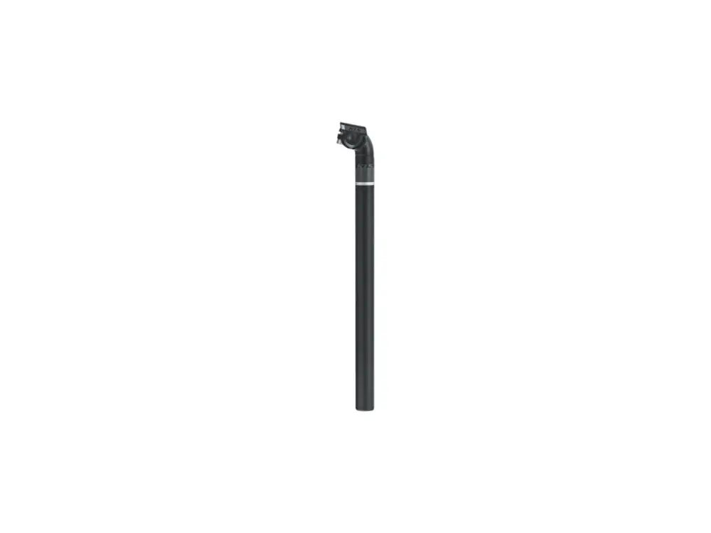 Sedlovka KLS ADVANCED XC 70 black (30,9 mm) CPT Koupit Online