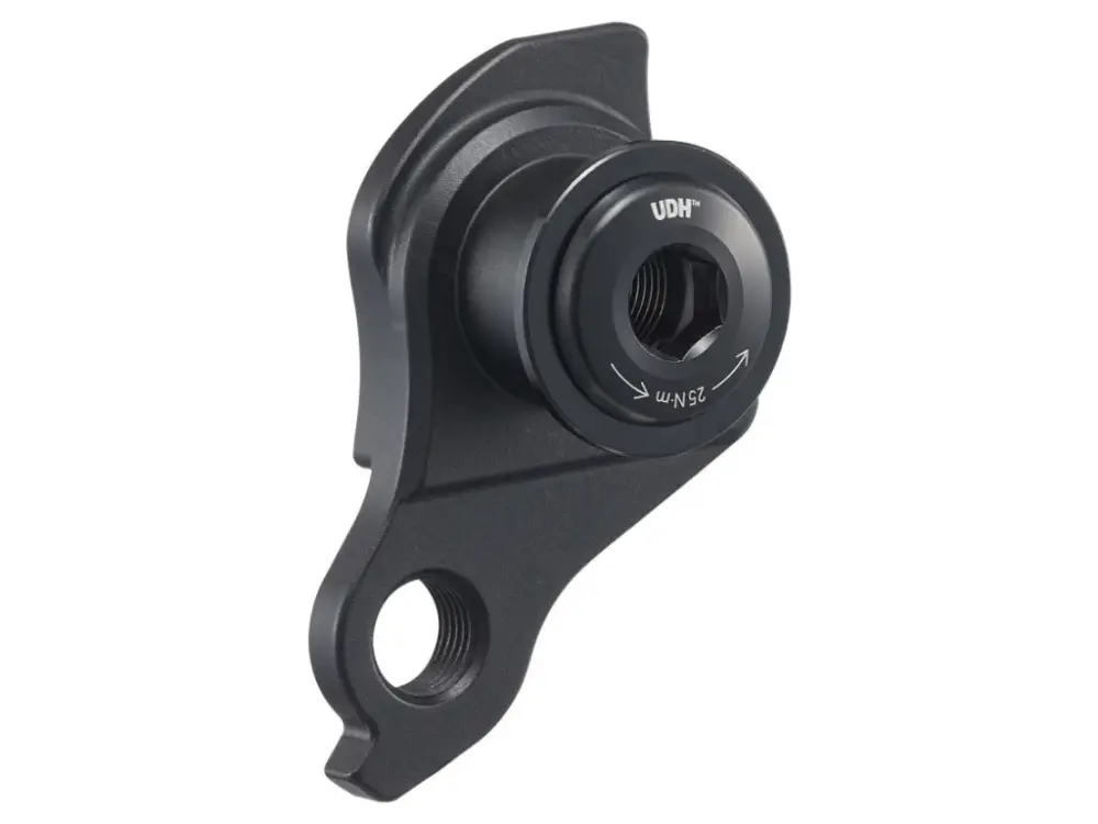 Zlevněný Giant patka rámu (SRAM UDH universal)