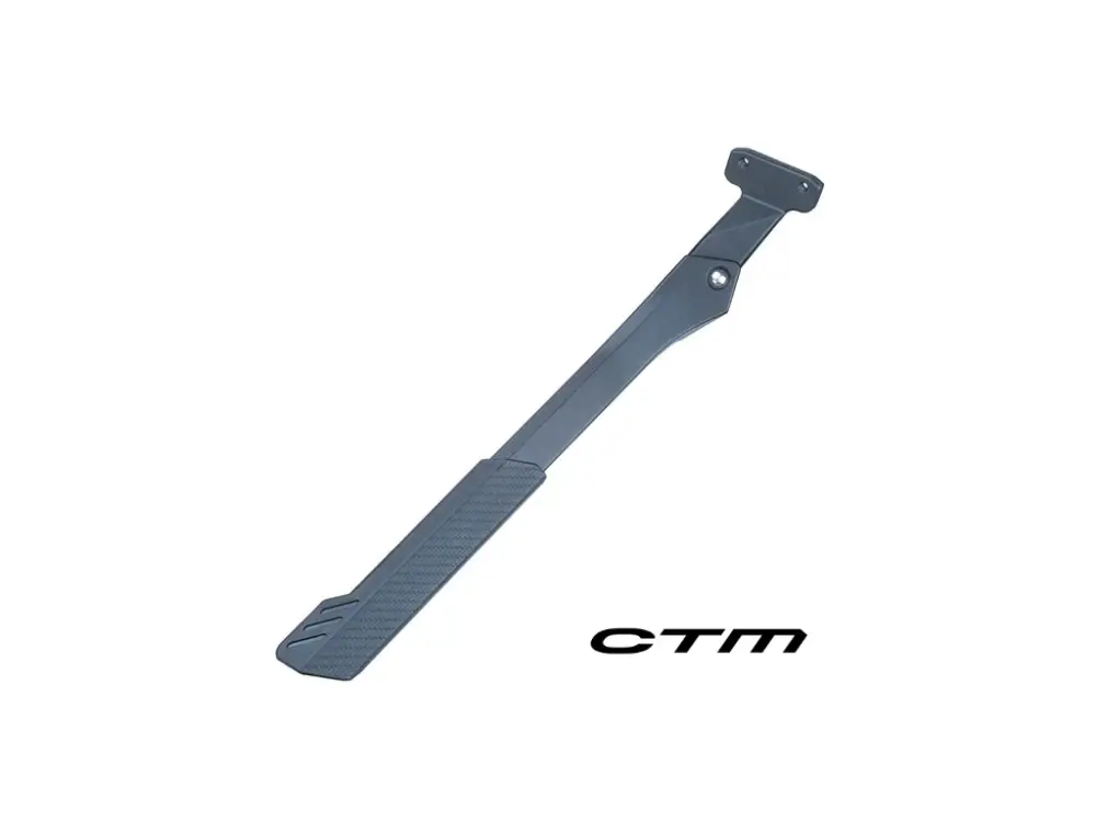 Tovární Cena CTM PREMIUM stojánek na kola, elektrokola