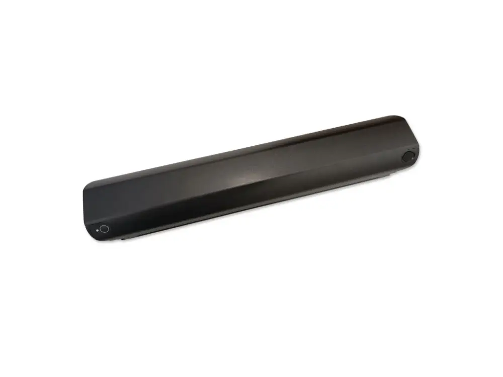 Nejlepší Cena Crussis baterie Li-ion 36V / 14,5 Ah / 522 Wh, plně integrovaná, černá