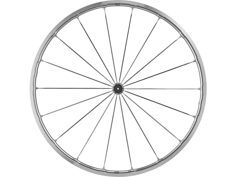 Bezpečná Platba MAVIC zapletené kolo přední 700C KSYRIUM SL HERITAGE