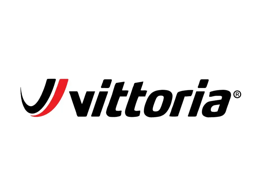 Kup Teď Vittoria plášť RUBINO (skládací) 622x28 (Blue)