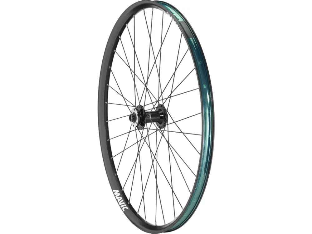 Víkendová Akce MAVIC zapletené kolo přední 29" E-ACCESS XR22