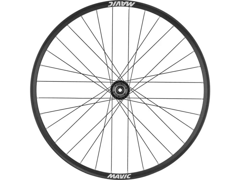 Nakupujte Hned MAVIC zapletené kolo zadní 29" E-ACCESS XR27