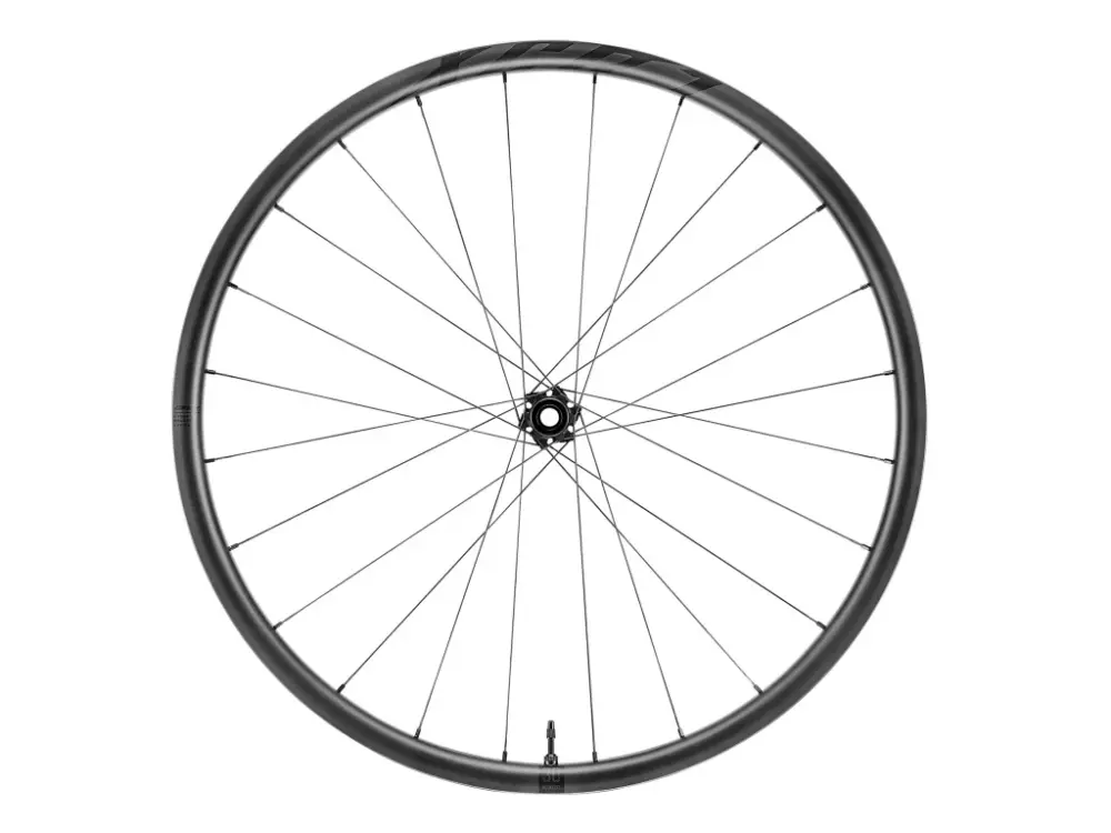Giant zapletené kolo přední 29" XCR 1 30 Akční Nabídka
