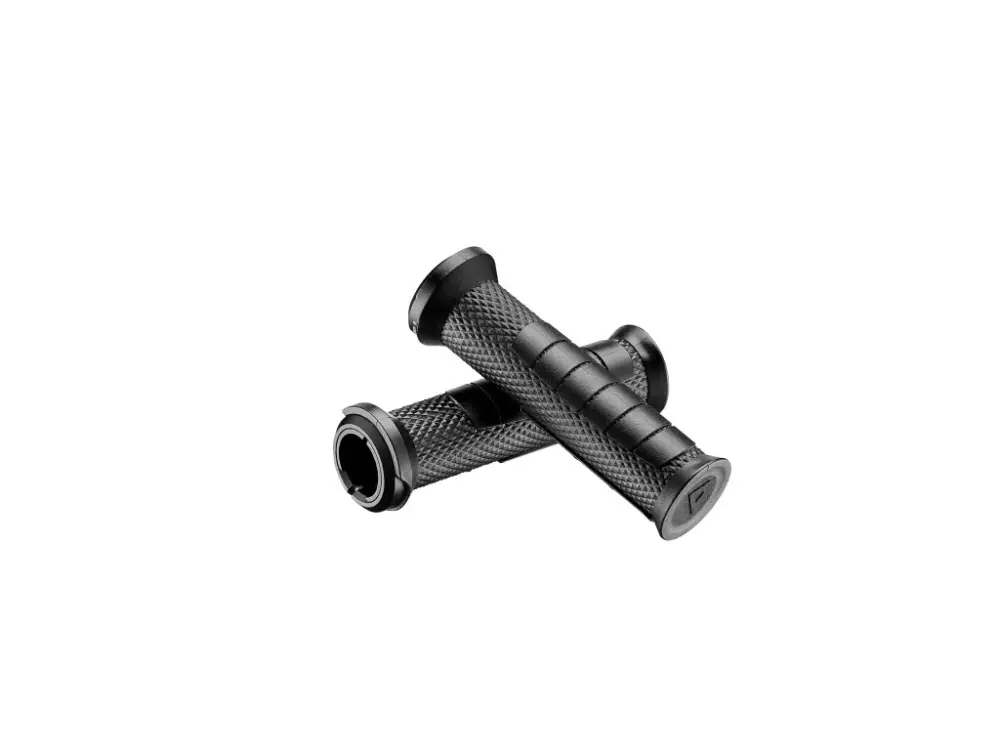 Gripy GIANT Tactal Pro Lite Grip black AD Akční Nabídka