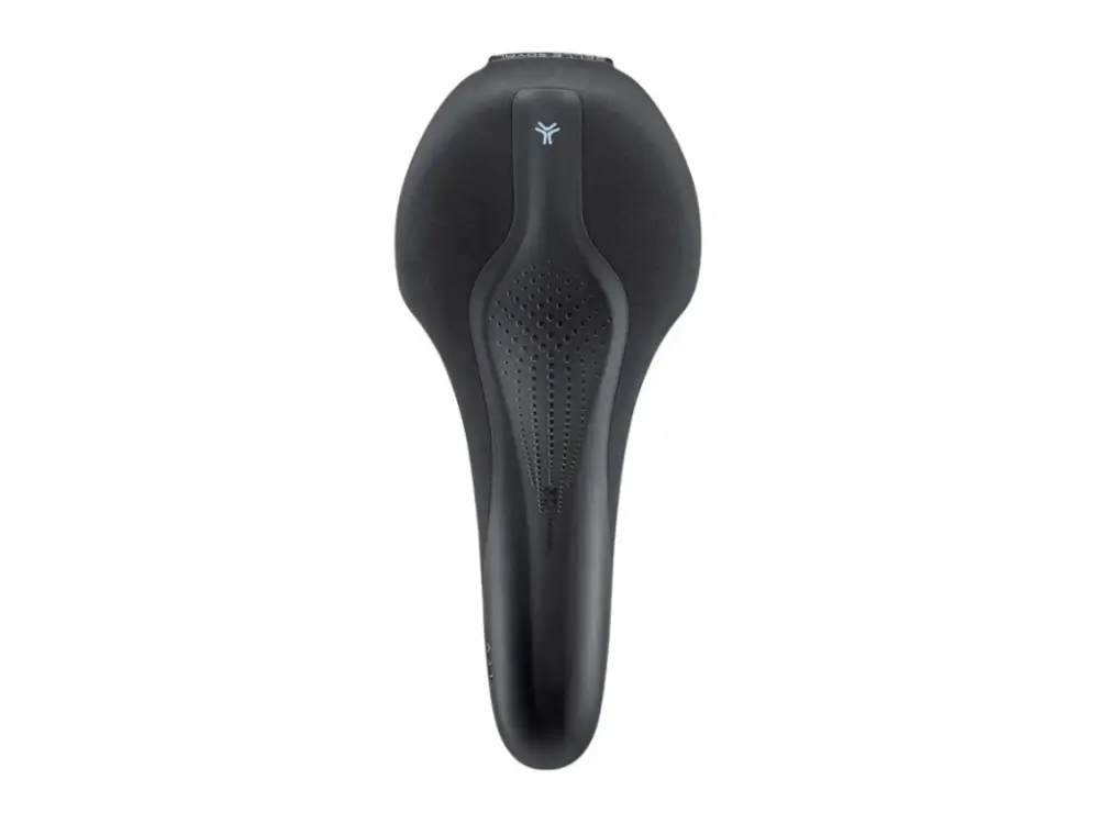 Odeslání Ihned Sedlo Selle Royal Scientia A1 AD