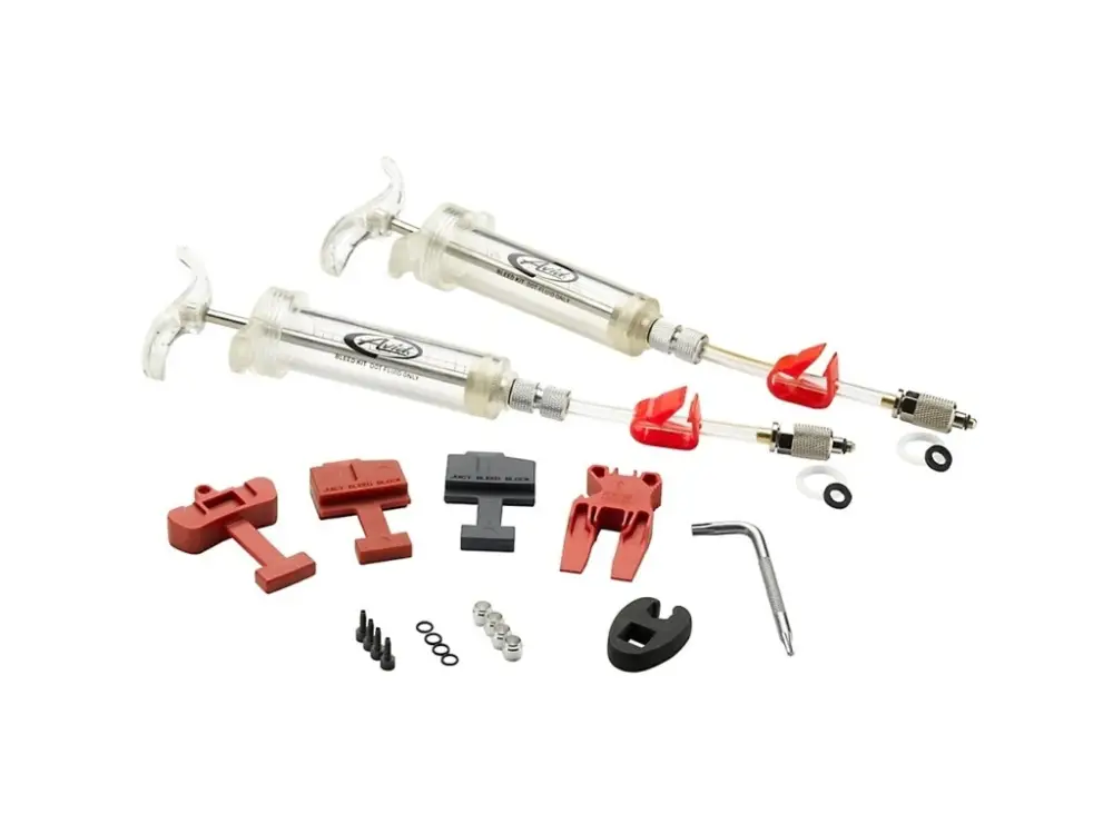 Dokud Zásoby Vydrží matice ke kotouči Shimano Centerlock AD