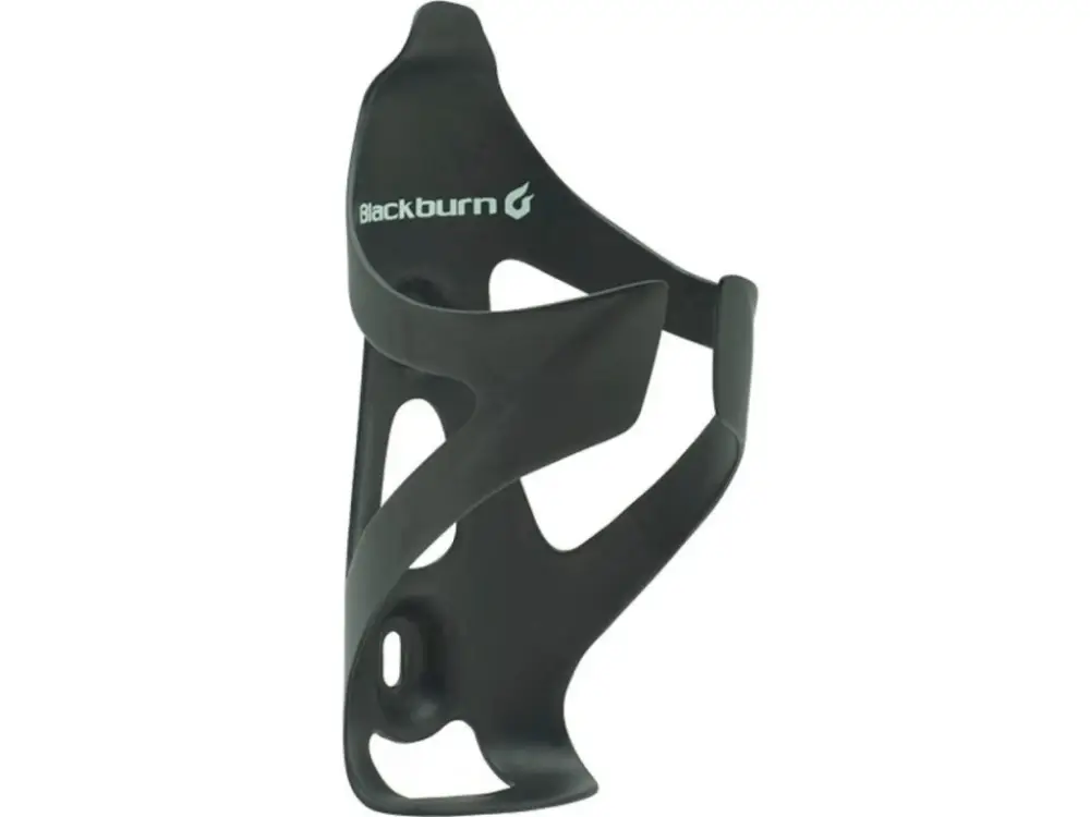 Omezená Nabídka Košík na lahev BLACKBURN Wayside MTB Cage White AD