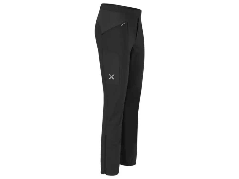 Kup Teď Kalhoty MONTURA Peak Pants 90 "XL" AD