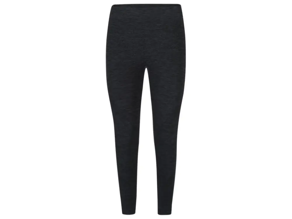 Horká Nabídka MONTURA Seamless Heat Pants 90AD