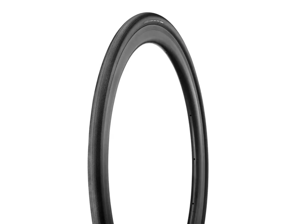Cadex plášť CLASSICS 32 (bezduš) 700x32c Sezónní Sleva