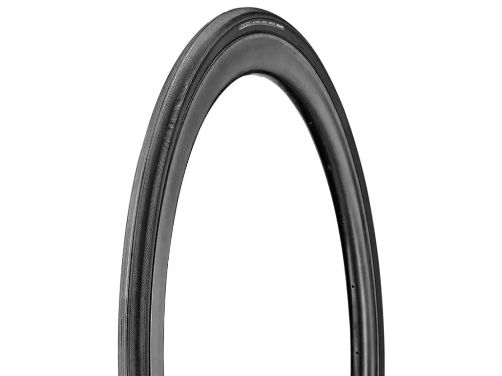 Zlevněný Cadex plášť RACE 25 (bezduš) 700x25c