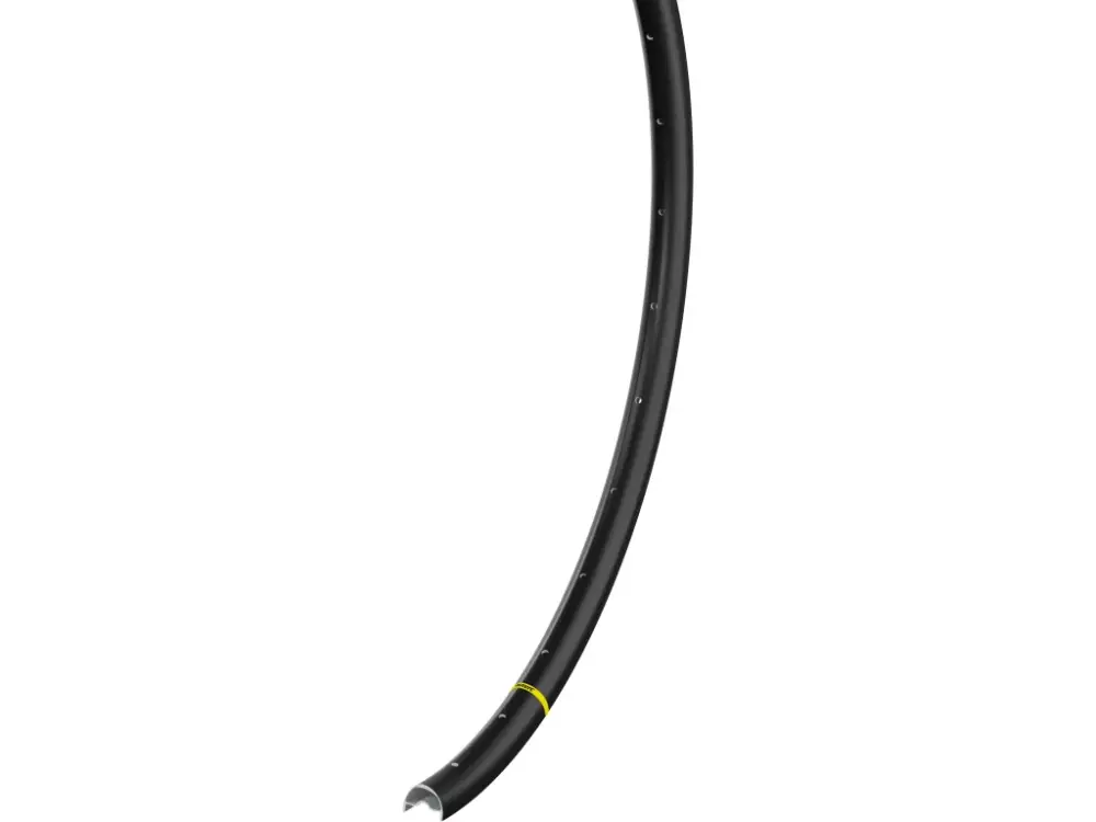 Hit Sezóny Mavic ráfek 29" XC 425 DISC