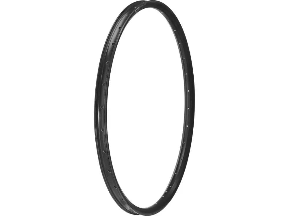 Mavic ráfek 29" A-27 DISC Horká Nabídka