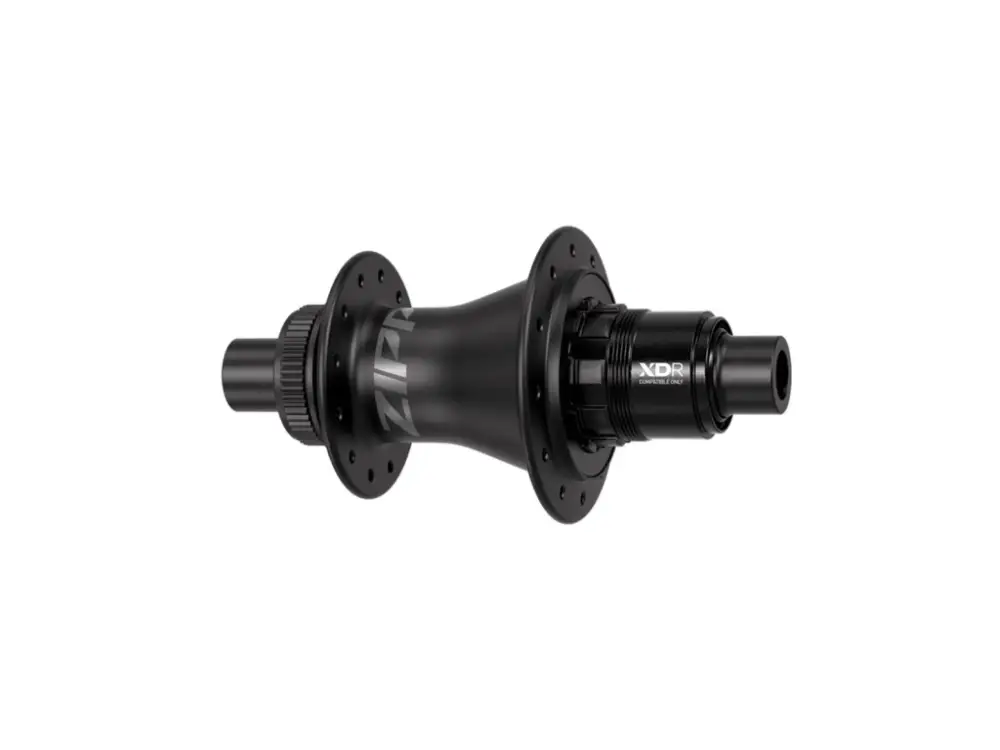 Objednat Nyní ZIPP náboj zadní ZR1 DISC CENTERLOCK