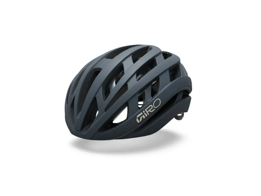 Giro helma Helios Spherical (Mat Saphire) Koupit Online