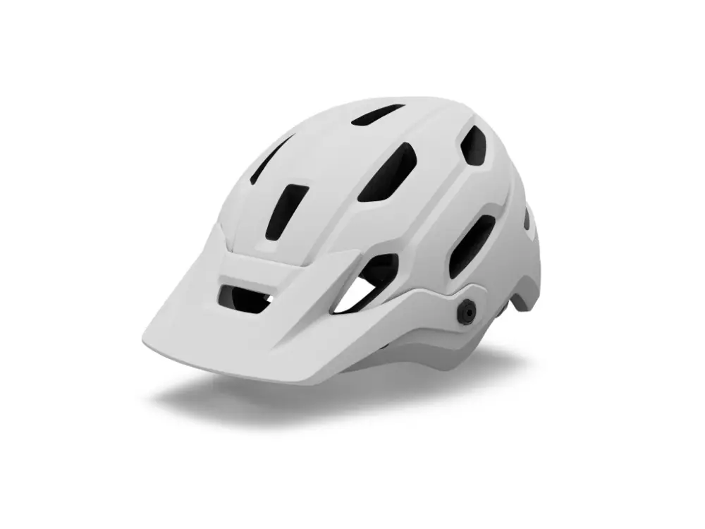 Giro helma Source MIPS (Mat White) Víkendová Akce