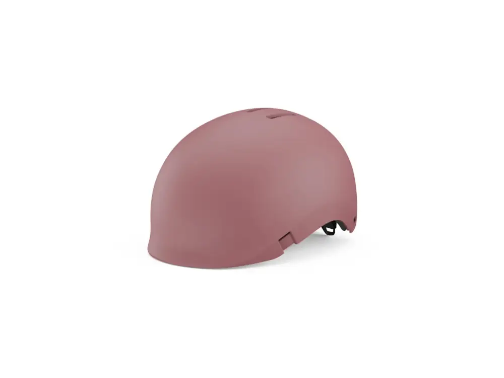 Nejprodávanější Giro helma Hoxton (Mat Dusty Rose)