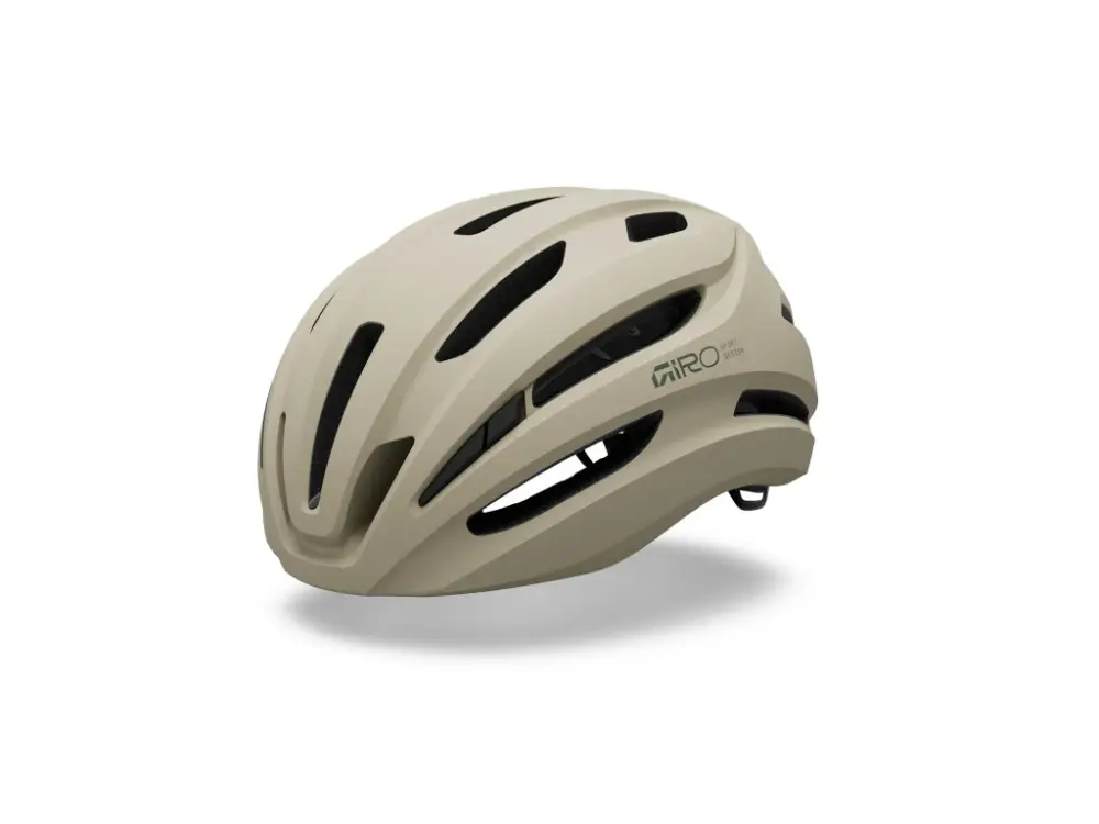 Giro helma Isode II (Mat Stone) Novinka