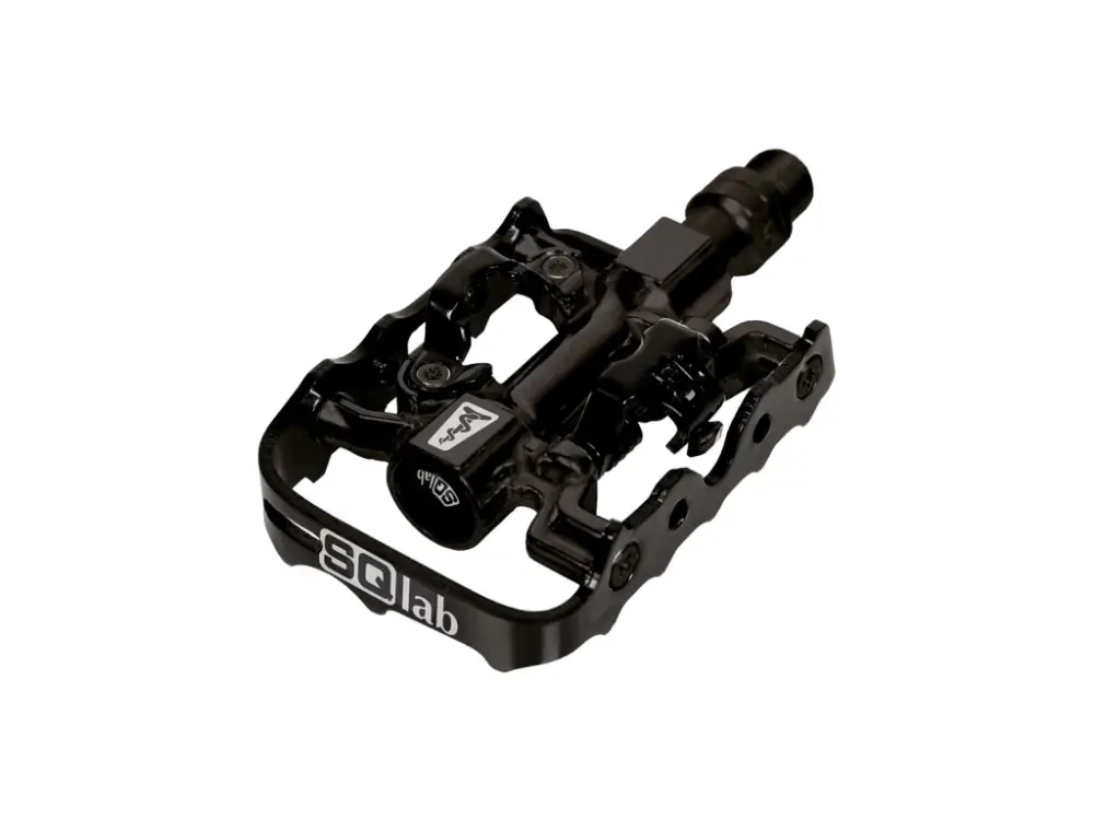 SQlab pedály 510 Must-Have