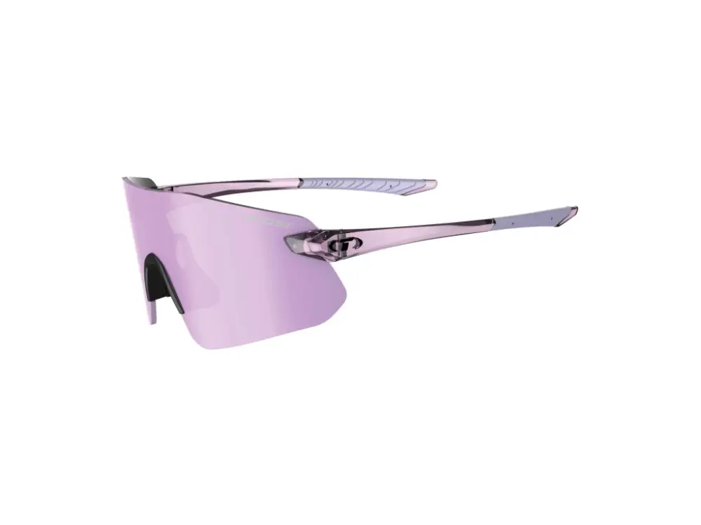 TIFOSI brýle Vogel SL Crystal Purple (Violet Mirror) Kup Teď