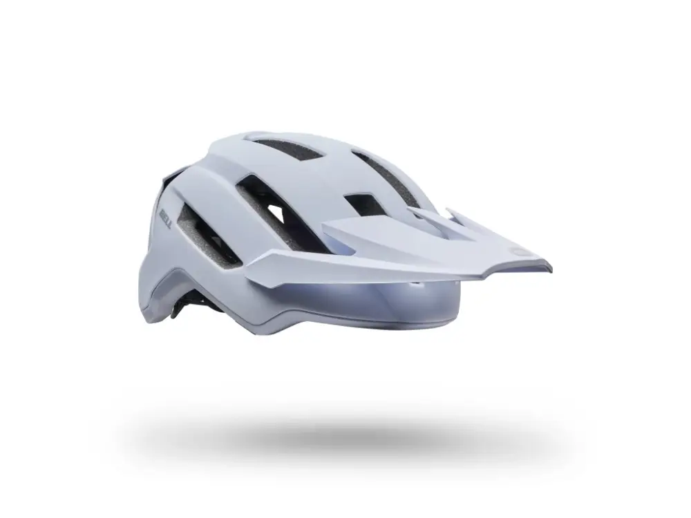 Akční Nabídka Bell helma 4Forty Air MIPS (Mat White)