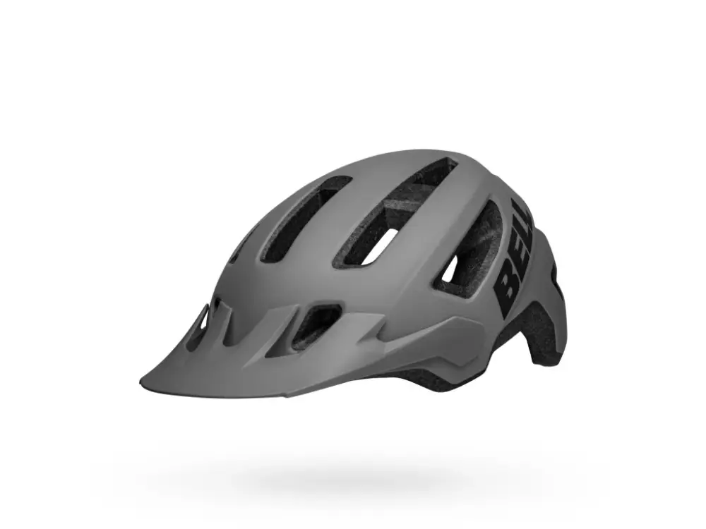 Bell helma Nomad 2 MIPS (Grey) Cenový Hit