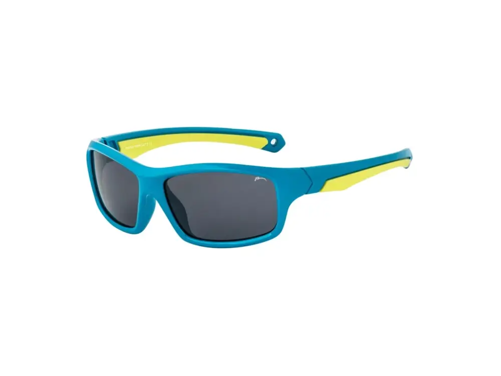 Ověřený Relax brýle dětské York (R3076B)